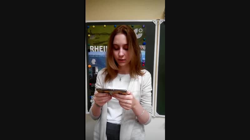 Елизавета юдина, "es stehen unbeweglich" (heinrich heine)