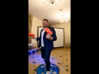 Dj ilya lavrov 🎉🎉🎉