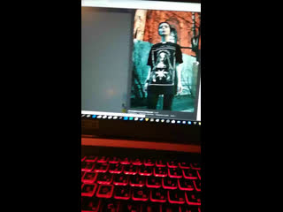 4 сезон и мерч