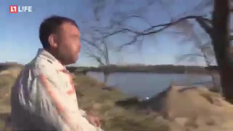 Похуй похуй похуй ваще по хую (360p) mp4