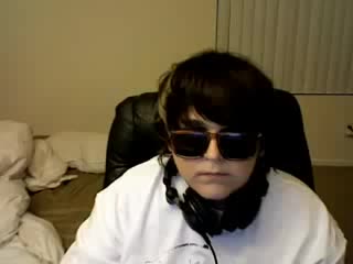 Andy milonakis rap addict forever