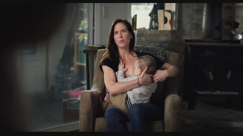 Alana elmer nude latched (2017) hd 1080p watch online