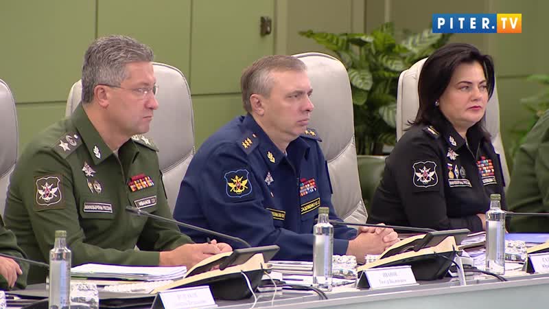 Девять государств, в их числе китай, примут участие в учениях "кааз 2020" в россии