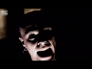 The prodigy breathe