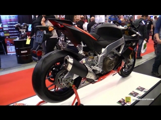 2014 aprila rsv4 factory aprc abs