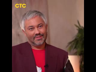 Рогов в деле | любите себя