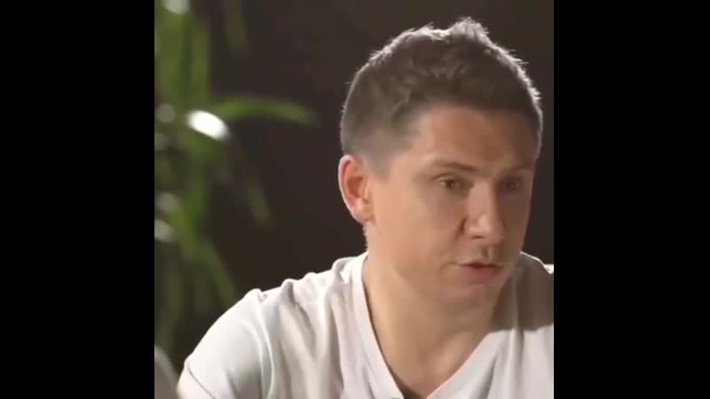 Нормально угарнул