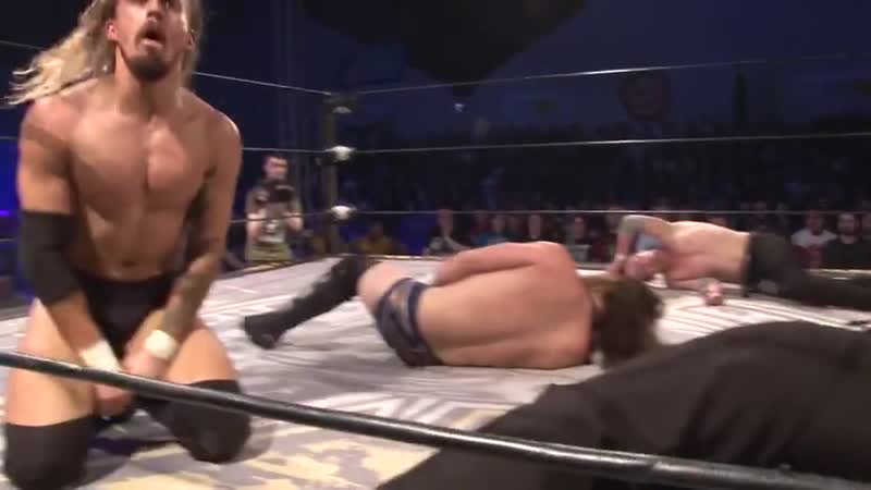 Homecoming porn video – Ott homecoming 2