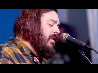 Seether 'black honey' (thrice cover) siriusxm octane full hd