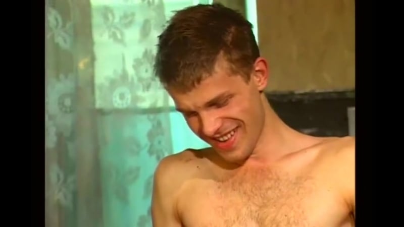 Ауыздағы және анальдегі жүкті әйелдермен әуесқойлық порно