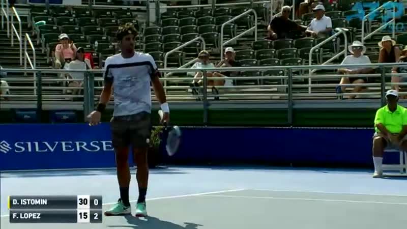 Средиземноморская диета фелисиано лопеса (betting good tennis)