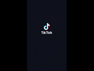 211002 tik tok update