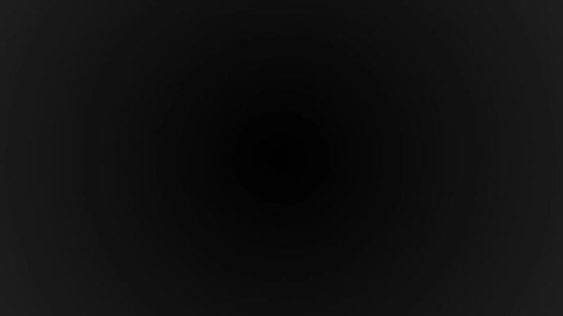 Guddan tumse na ho payega akshat shocking decision, antara challenges guddan (720p) mp4