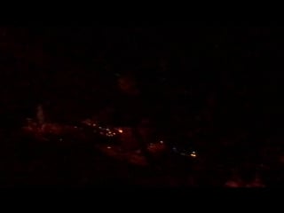 Chris liebing @pachanyc