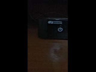 Моё утро 2019/🍒 школьное утро