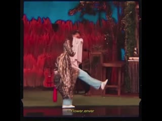 Flower enver 2487071699449963251 10625068627 mp4