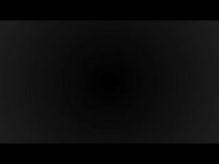 Guddan tumse na ho payega guddan catches rawat red handed guddan in police station ( 720 x 1280 ) mp4