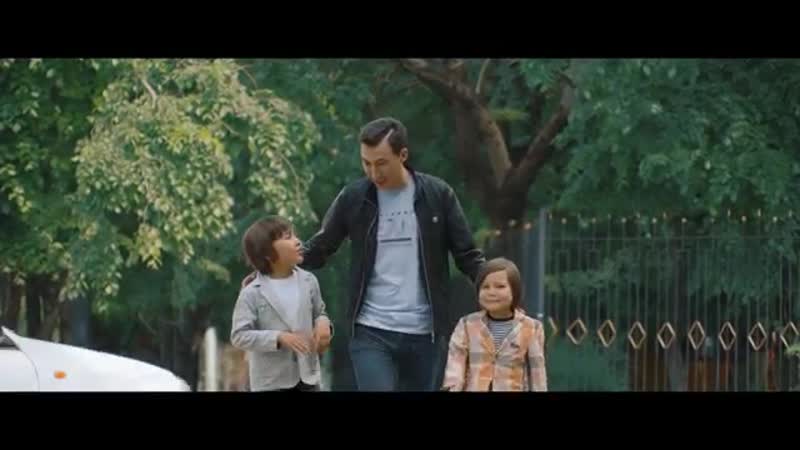 Ерсин байдилда камила сайлауқызы сүйіп қалдым