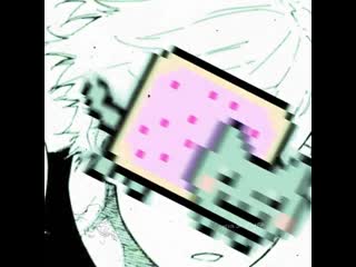 » blue lock; seishiro nagi