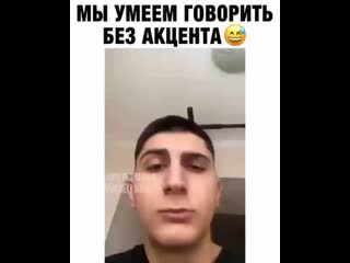 Emotion video 20032021 0001 mp4