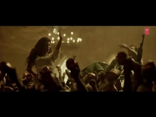 ❦❧sau tarah ke full video song dishoom john abraham varun dhawan jacqueline fernandez pritam❧❦