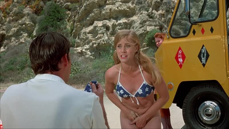 Amy adams nude psycho beach party (2000) 1080p