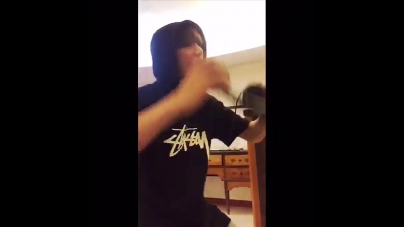 Сорри