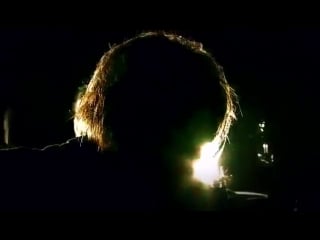 Caliban caliban's revenge