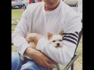 [151004] instagram сестры суюна