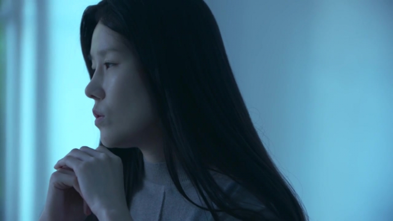 Chae porn video – [mv] min chae(민채) what can i do(가을하늘 아래 우리는)