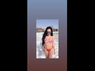 Anna brovarska stories 2517682681719749052 1 2517682681719749052 mp4