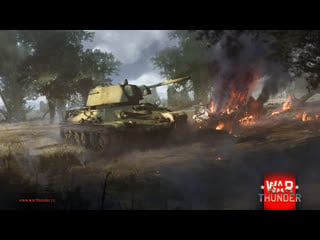 War thunder вечерний стрым)))поддержи ссылочка в описании))