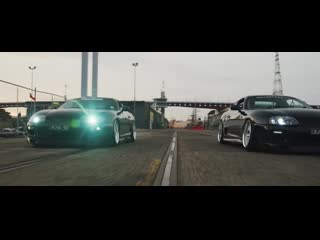 Seasonal supras | perfect stance