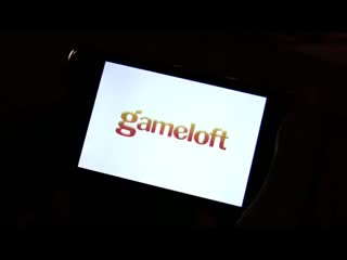 "new junk city" и "andy asteroids" на iphone