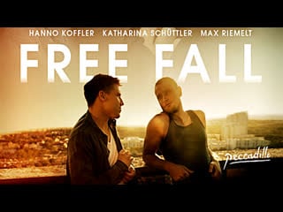 Freier fall (2013) sub ita full hd