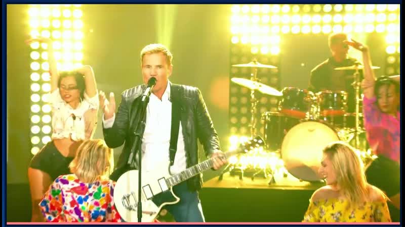 Dieter bohlen brother louie 2019 ard das erste mtrf video