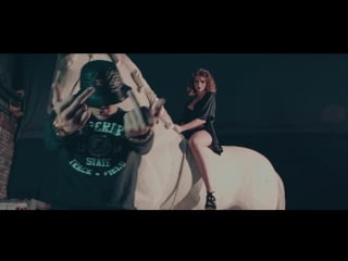 Olexesh ich weiss was gut ist