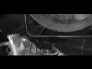 Бэкстейдж маргариты беликовой к 5 4