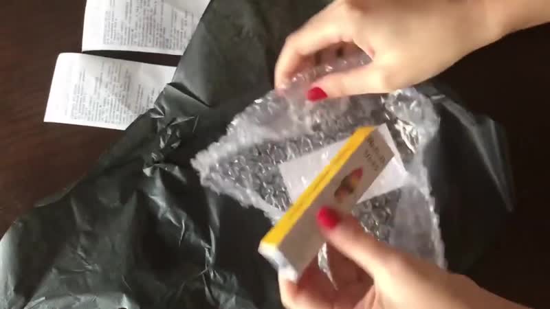 Вагинальная палочка для сужения влагалища что со мной произойдёт