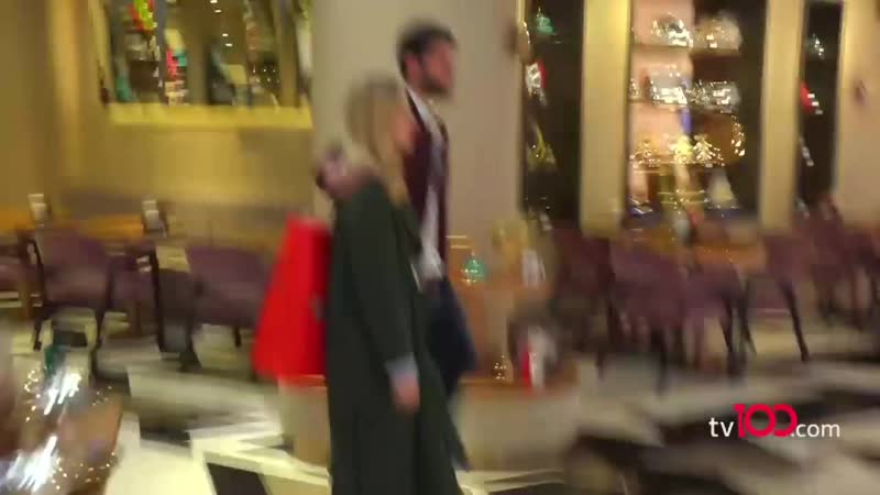 Hercainin miranı akın akınözü sevgilisiyle ilk kez röportaj verdi i̇lişkimiz