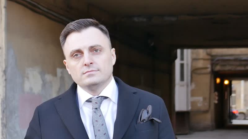 «что это за *****?» глава муниципалитета оскорбил активиста