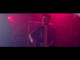 Zack knight dum dee dee dum (feat jasmin walia)