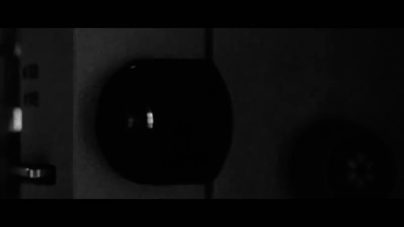 Shena? на камеру ( new video premiera 2020 )