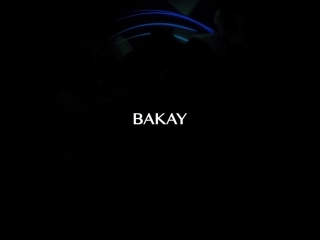 Bakay video