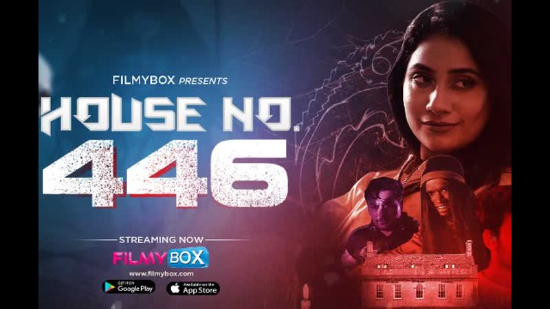 Series porn video – House #446 – hindi hot web series – filmybox