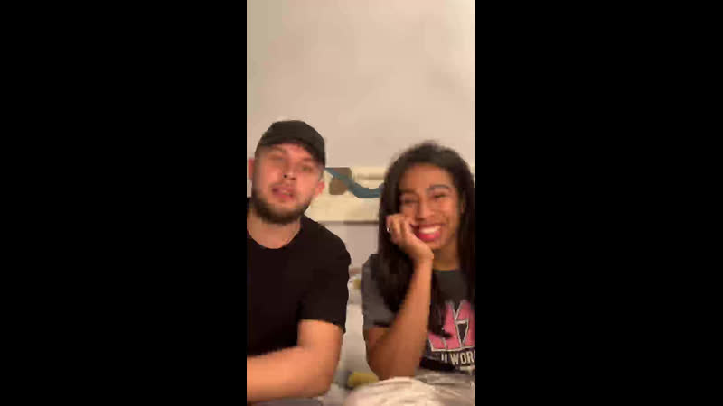 Live viu viu