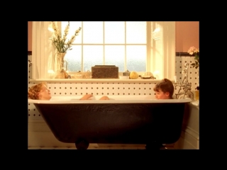 Emily mortimer, katie ryder richardson nude coming home (1998)