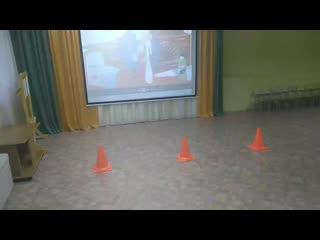 Vid 20201202 170736 mp4