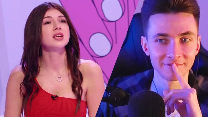 Хесус смотрит сердца за любовь 133 | таролог не стал молчать [05 07 2022]