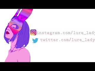 Purple bitch, purple bitch порно, purple bitch porn, purple bitch porno, purple bitch com, purple bitch anal, purple bitch видео